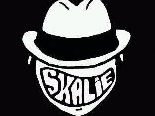 SKALIE