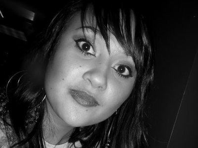 Tina V photo