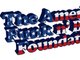 The American Funk n' Brass Foundation logo