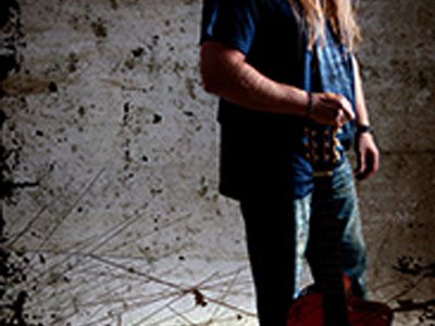 Glenn DaGrossa