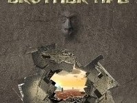 on the other side cover
