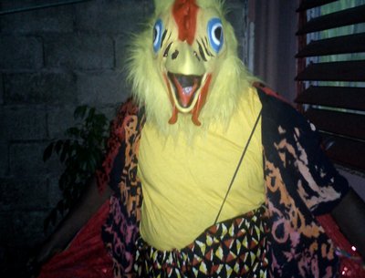 llylo photo