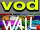 Vodwall Video Hosting