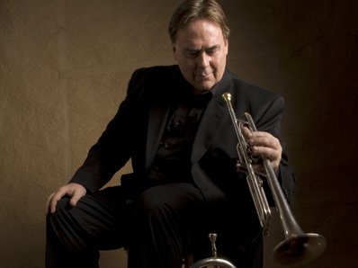 Walt Szymanski photo