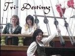 Tri Destiny Band photo