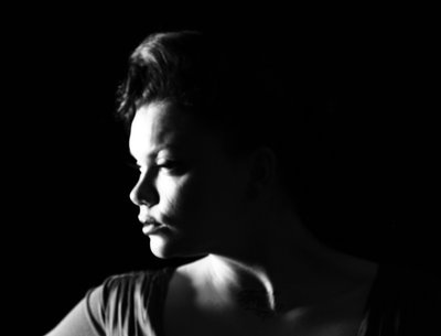 Photo by Jeraud Craig