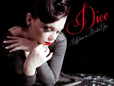 Dice Cunningham photo