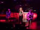 Kelly Clarkson, Wembley Arena,London 2012