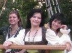 Tri Destiny Band photo