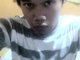hujan rock!