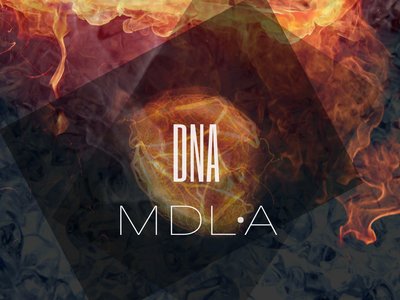 MDL-A Music photo