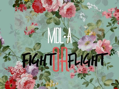 MDL-A Music photo