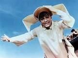 Come Back Sunday, Sister!