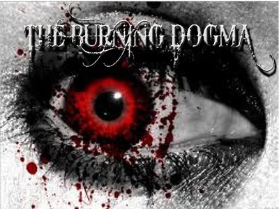 The Burning Dogma photo