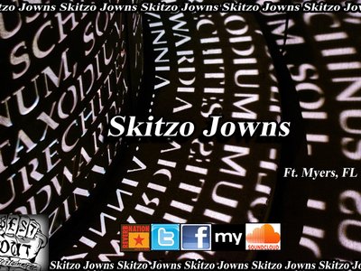 Skitzo Jowns photo