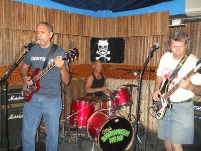 Otto's 6-16-2013