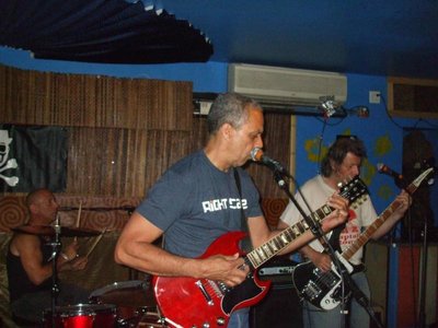 Otto's 6-16-2013