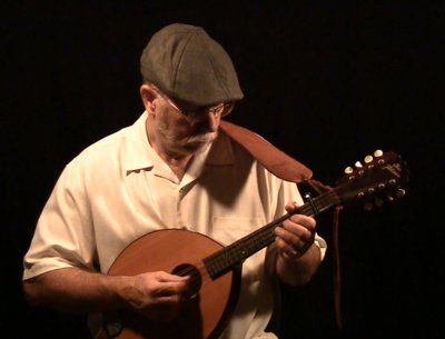W Ed Harris photo