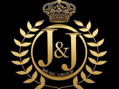 J&J productions 2026 photo