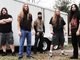 Obituary