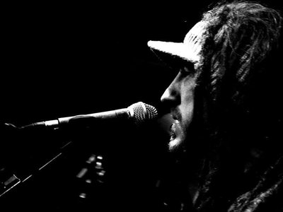Raynor Jackson photo