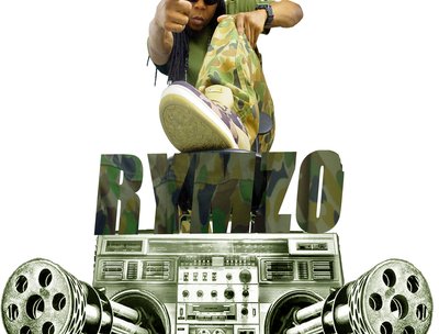Rymzo photo
