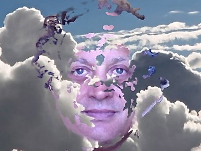Kirk Mann photo