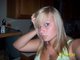 jus me =)