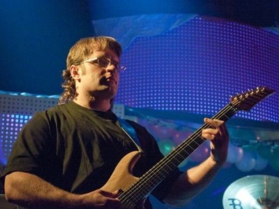 Live in Mogilev 19-02-2011