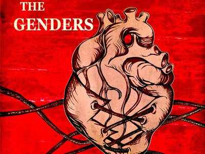 Guts and Heartstrings