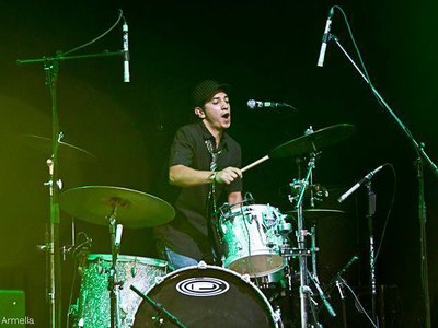 Los Musicos de Jose photo