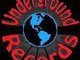 ROCKFEST INTERNATIONAL
