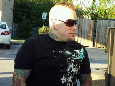 Jason Gonet Music photo