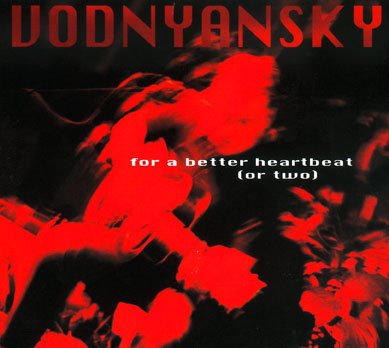 vodnyansky photo