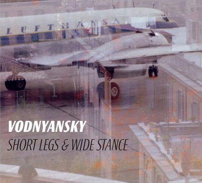 vodnyansky photo