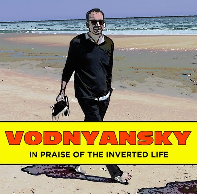vodnyansky photo