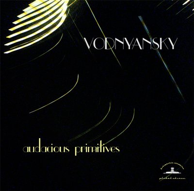 vodnyansky photo