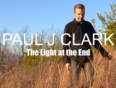 New single coming soon to iTunes and other major online retailers!
