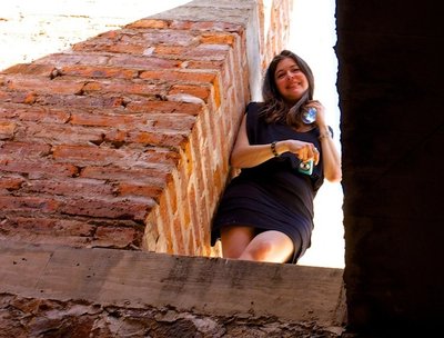 Rebecca Chapa photo