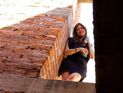 Rebecca Chapa photo