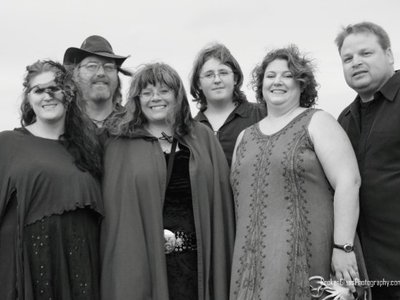The Band HEARTBEAT