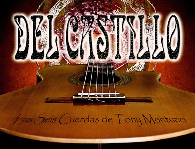 Del Castillo photo