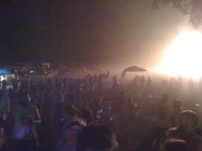 FarmJammaLamma 2011