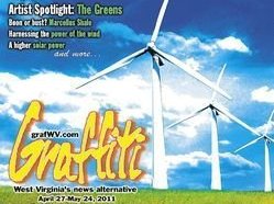 The Greens photo