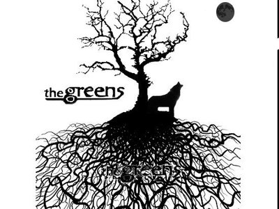 The Greens photo