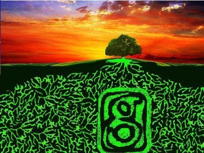 The Greens photo