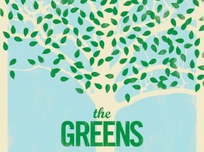 The Greens photo