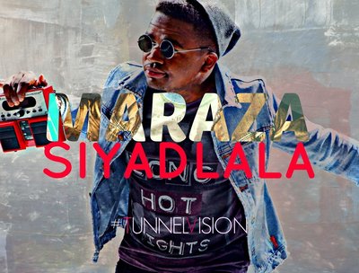 New music coming soon. Been too long! Wanna show love? Make this your profile picture. #TV . Twitter