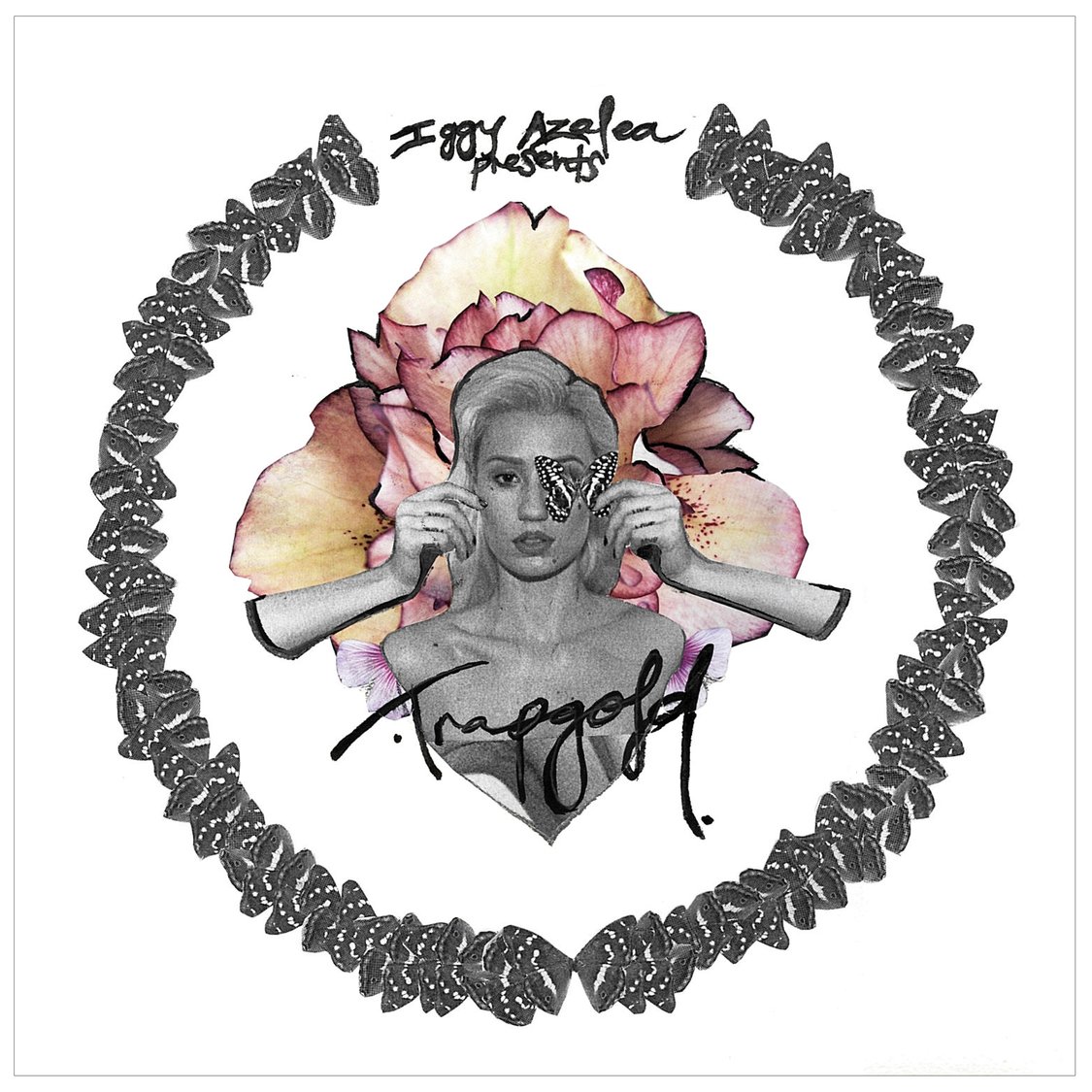 Iggy Azalea Videos | ReverbNation, image size:1125x1125