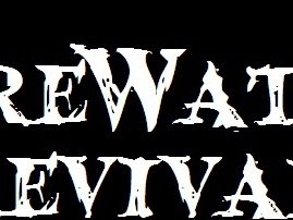 FireWater Revival photo
